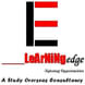 Learning edge Education Consultants Pvt. Ltd.
